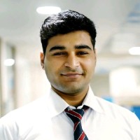 Himanshu Sharma