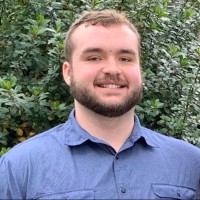 Kaden Carpenter