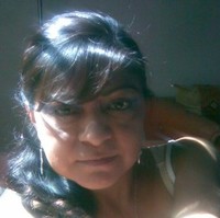 Maria de la Luz Tere Herrera Pantoja