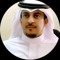 Ahmed H. Al Habib