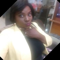 Uduakobong Prince Okokon
