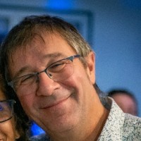 Frédéric Martin