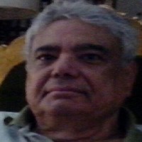 Ali Sayedahmed
