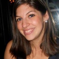 Melinda Rubenstein
