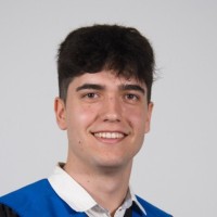 Arnau Marzo