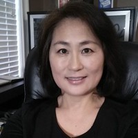 Jamie Lee