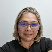 SHIRLEY LIMA