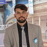 Adv. Archit Bhardwaj
