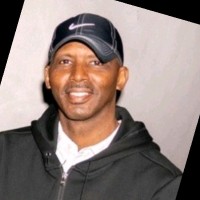 Craig A Chapman