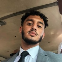 Ziyad Abdallah