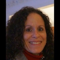 Deborah Castellano