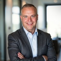 Bobby D. Cross - MBA, LSSBB, PMP