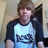 ryan slama