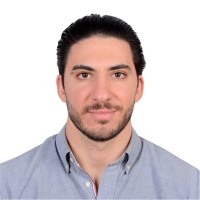 Shady Hossam Shalaby