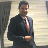 Mesut Ağar