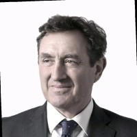 James Rowsell