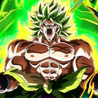 Angel Vazquez vazquez