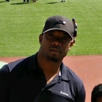 Jerome Whittle