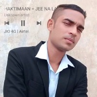 Tanmoy Mondal