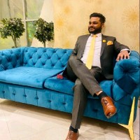 Puneet Chandan