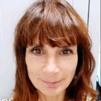 Janique Cerf