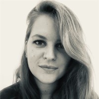 Florine Letecheur