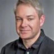 Dave Kissner