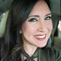 Deanna Girard