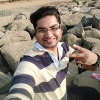 Kiran Wadkar