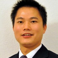 Jintang Huang