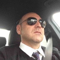 Paolo Sepe