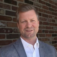 Joshua Dick