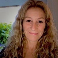 Anne Katrine Lindinger