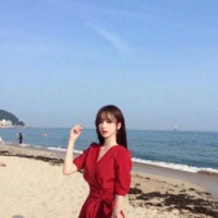 徐晓青
