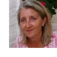 ANNIE Vanmackelberg