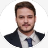 Rafael Mendes