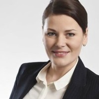 Natalie Weidlich