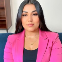Brenda Rayeska