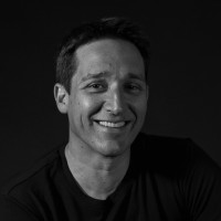Gernot Kromoser