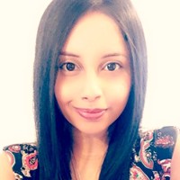Neha Patel Assoc Cipd Advanced Level 7