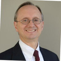 John Black, Esq., CIPP/US