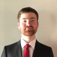 Noah Handevidt
