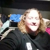Beth Melvin Scroggins