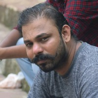 Sameer Tawade