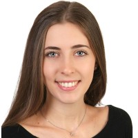 Maddalena Marcon