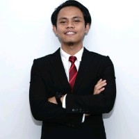 Muhammad Aqmar Johanuddin