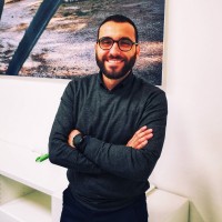 Davide Marotta