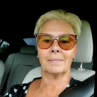 Valerie Dunbar