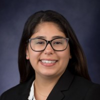 Patricia Sanchez