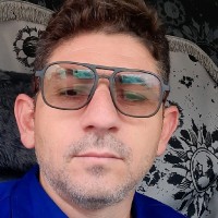 Acrísio Santos Araujo
